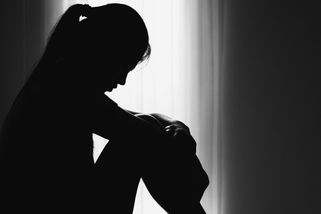 „Není to sranda.“ U psychiatra bylo loni s vážným problémem 700 tisíc Čechů - Seznam Zprávy